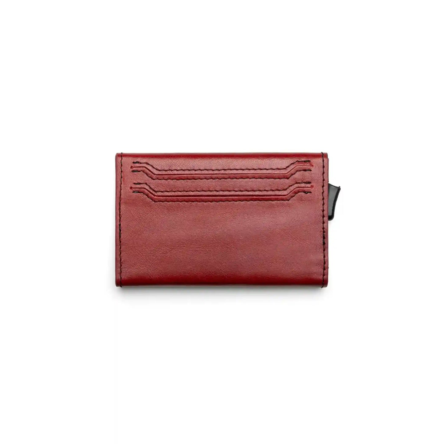 Trigger® wallet: LITE - SKYBORNE