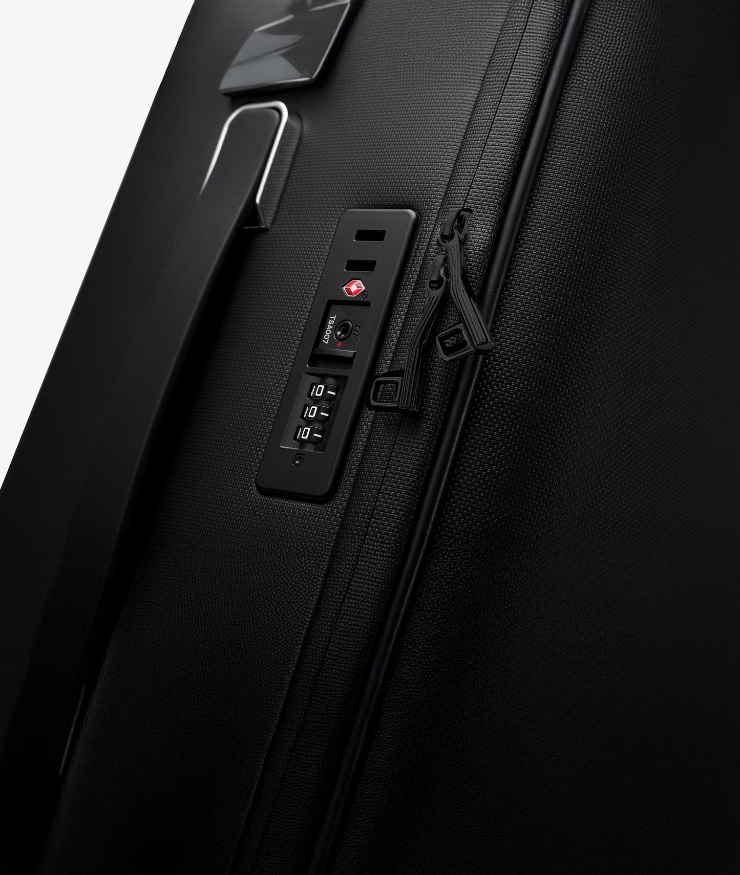 Navigator™ Carry-On