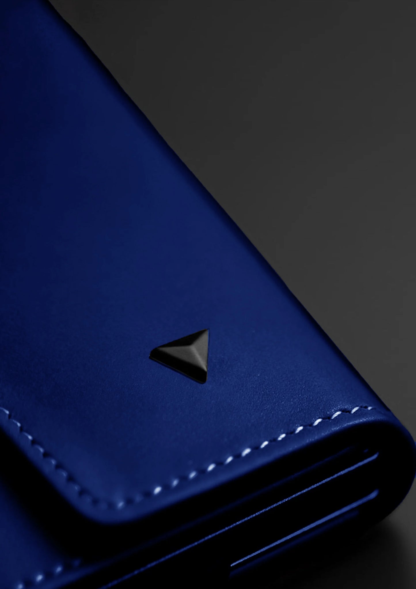 Trigger® PLUS+ wallet SKYBORNE