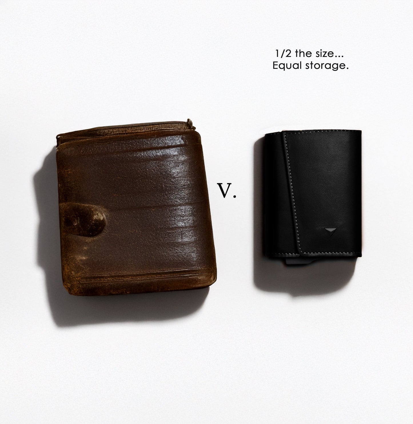 Trigger® PLUS+ wallet - SKYBORNE