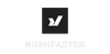 Source logo