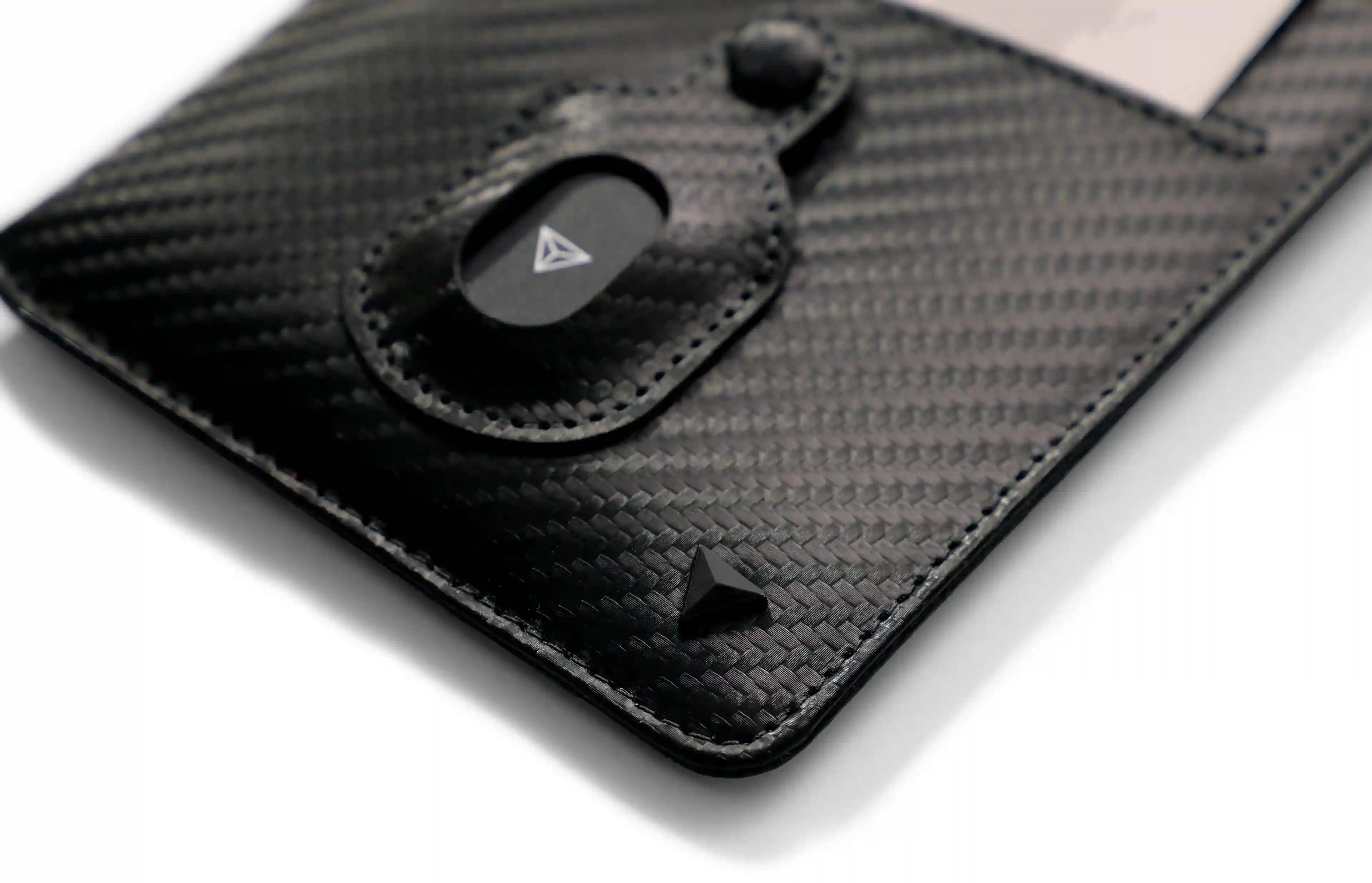 iTravel MINI Set - Second Image