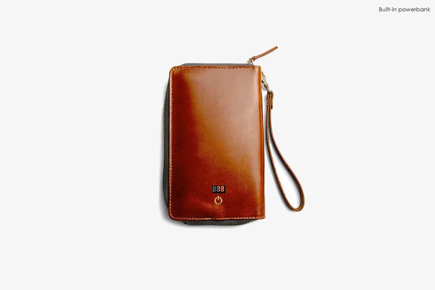iTravel® Folio - SKYBORNE