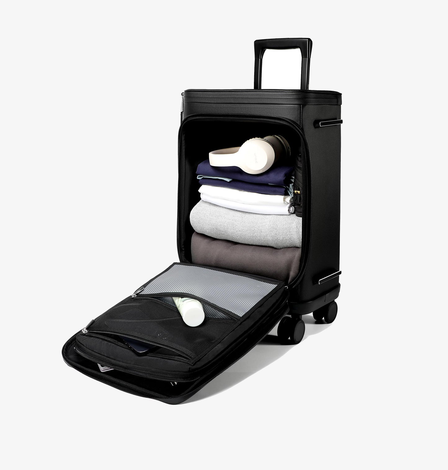 Navigator™ Carry-On