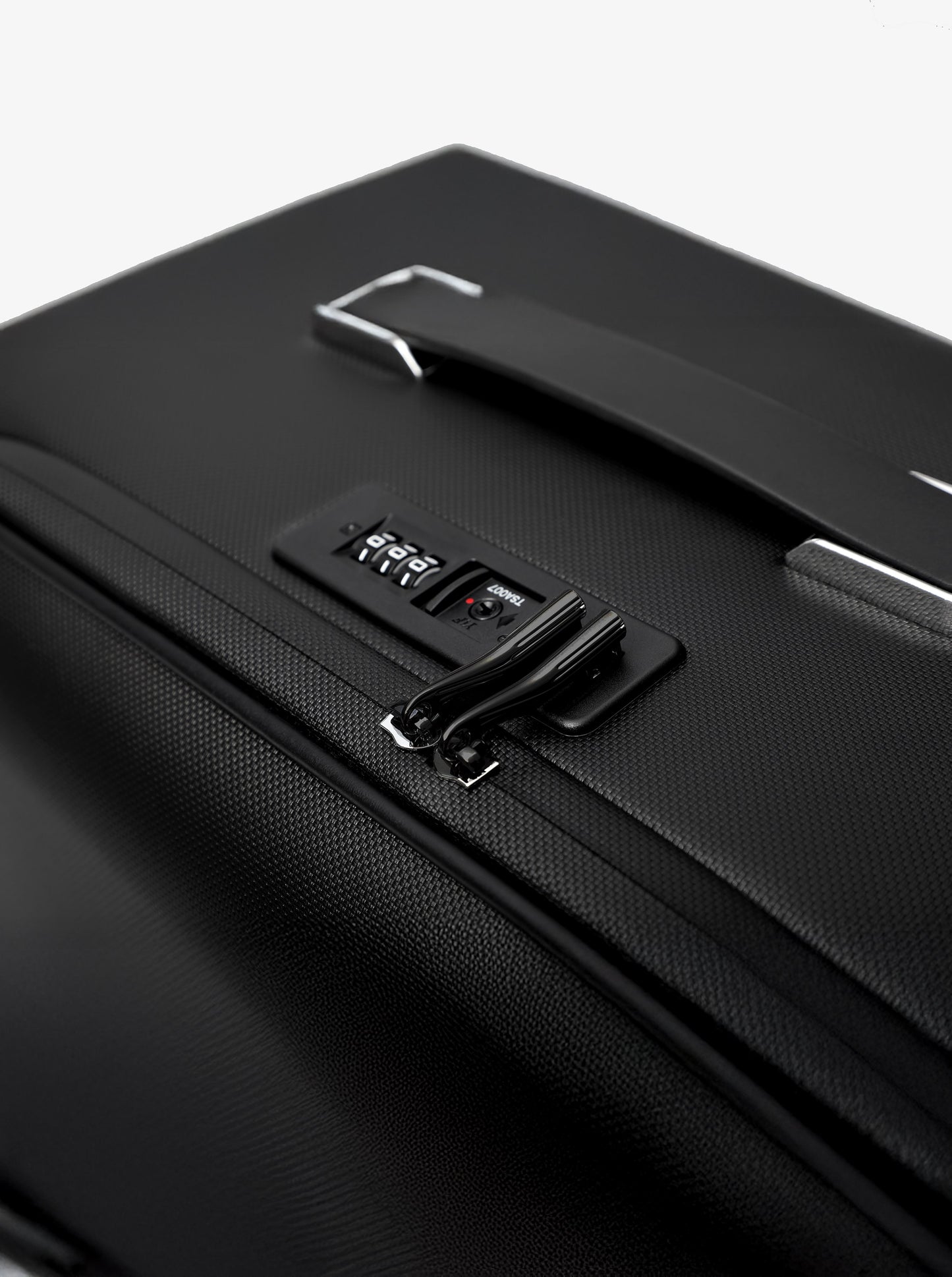 Navigator™ Carry-On