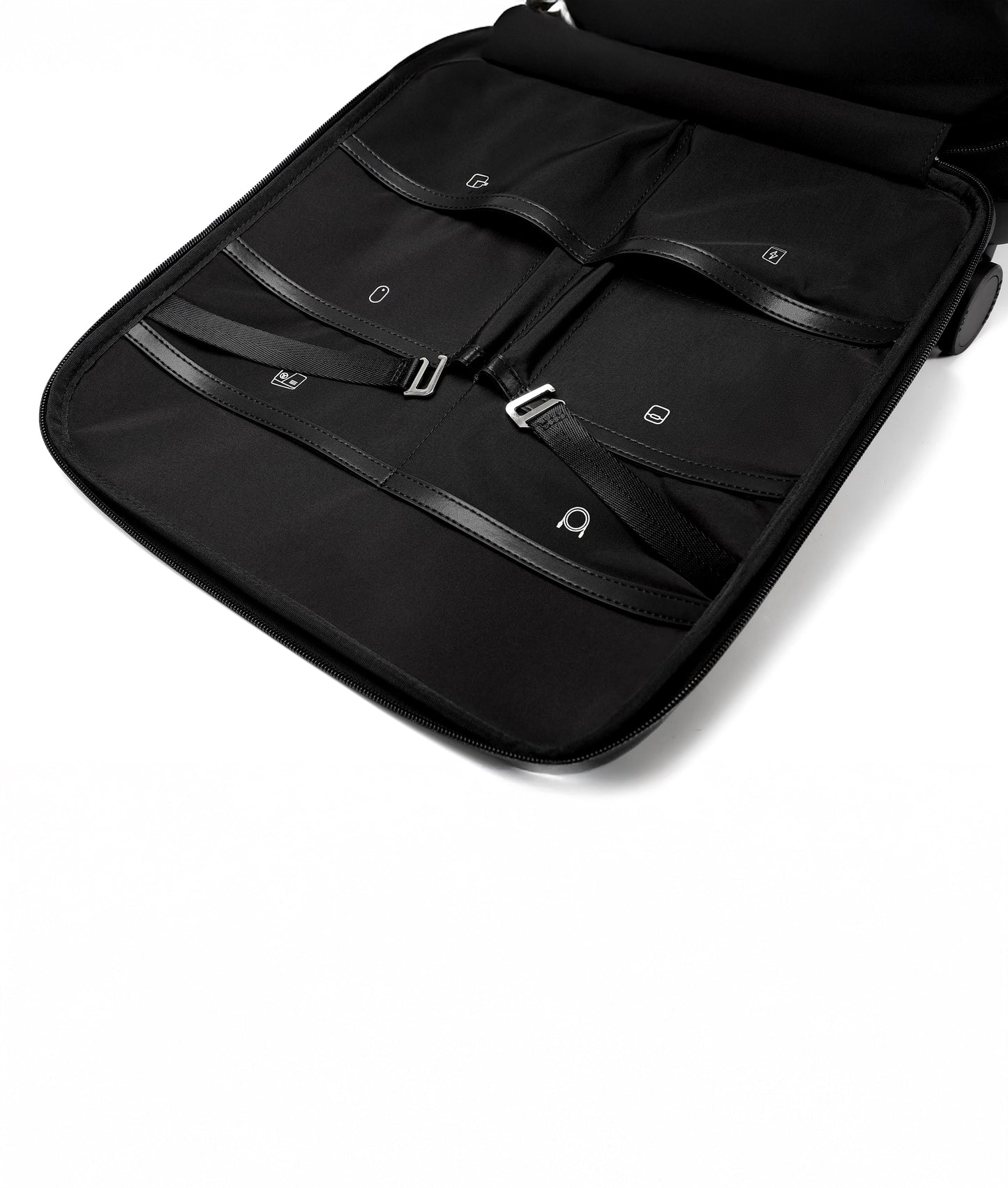 Navigator™ Carry-On