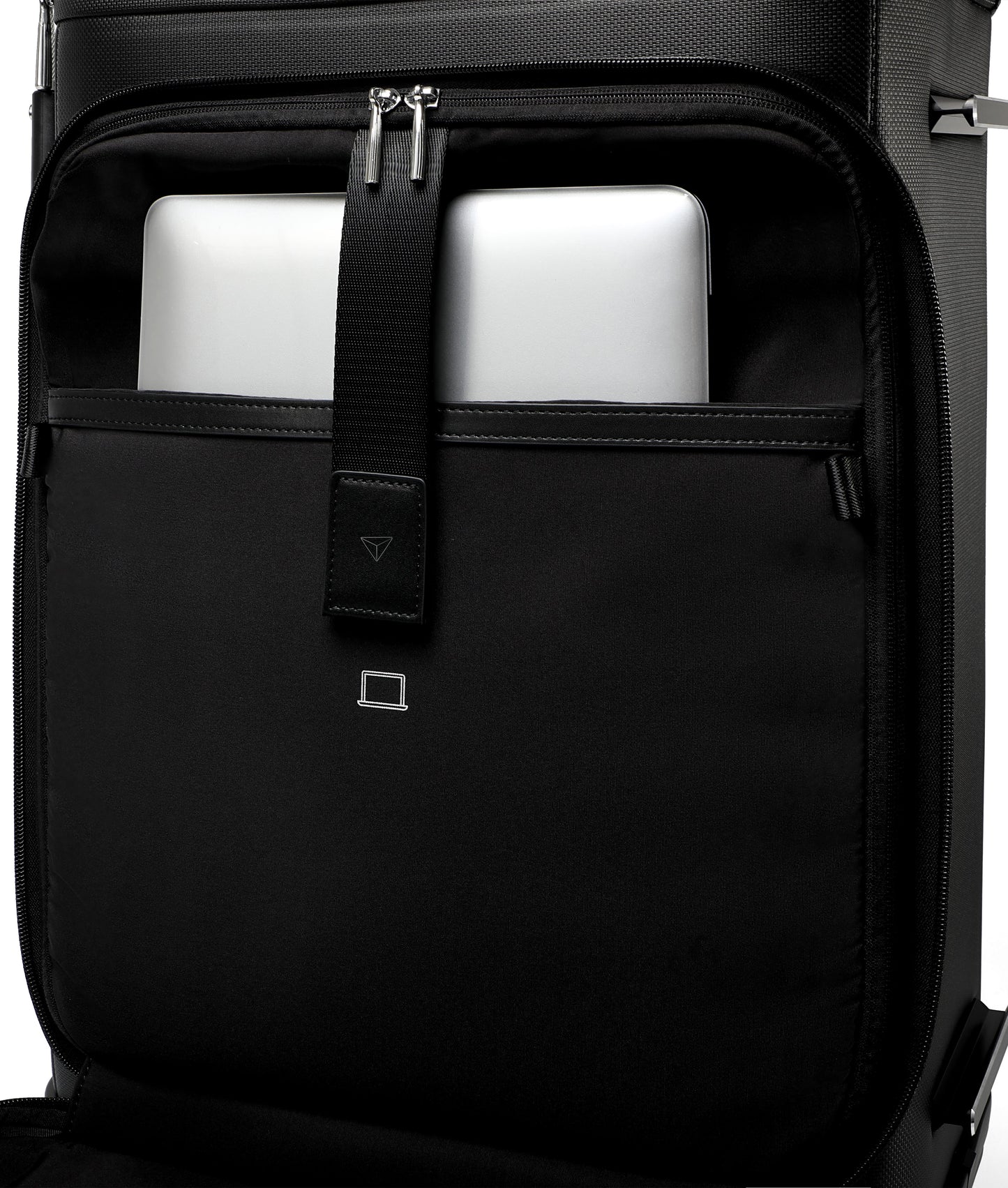 Navigator™ Carry-On