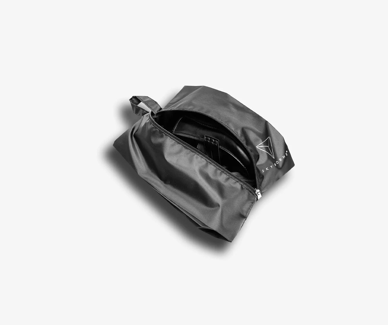 Skyborne - Shoebag