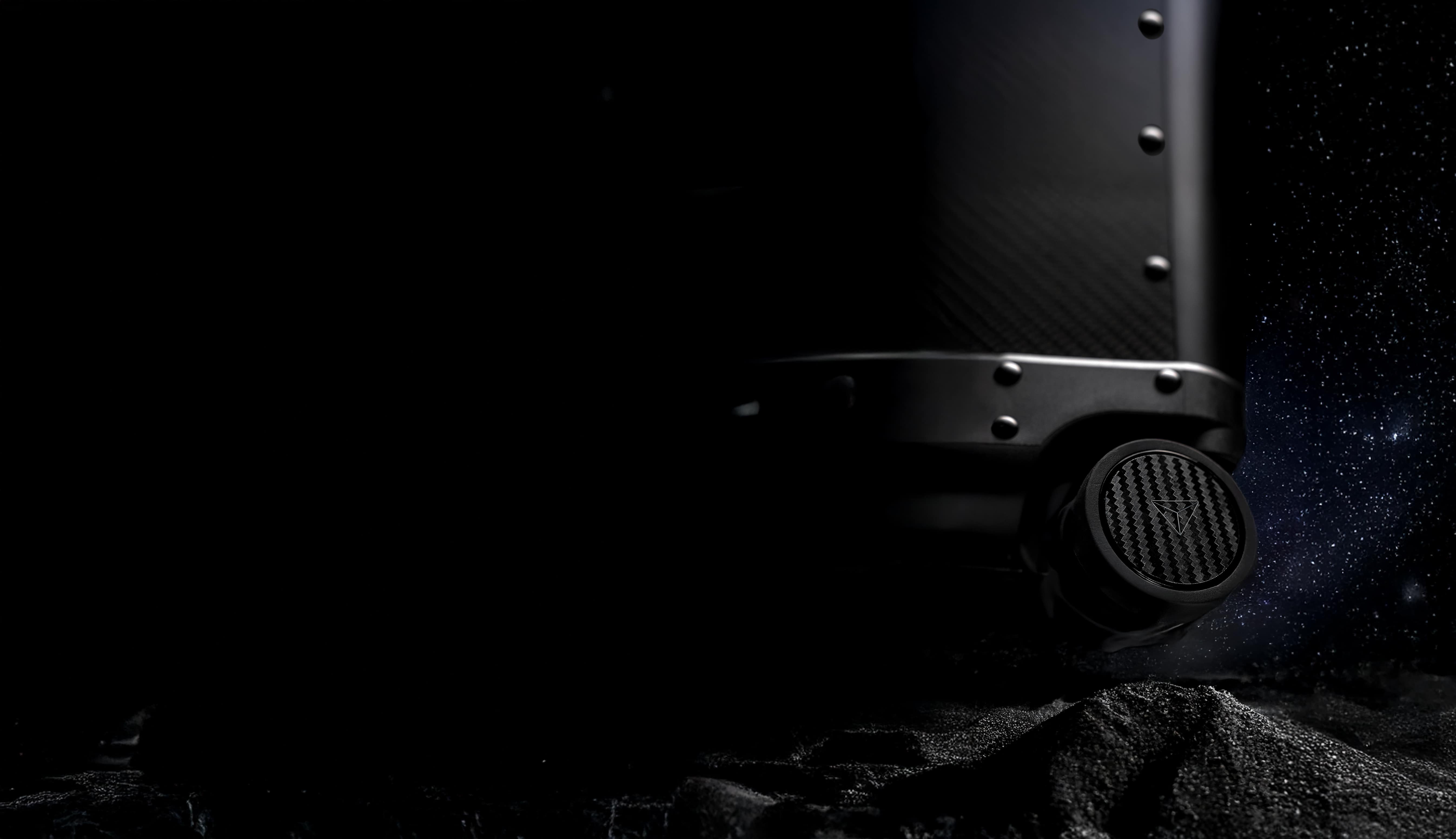 Skyborne | Premium Travel Trunks & Bags
– SKYBORNE