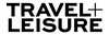 Source logo