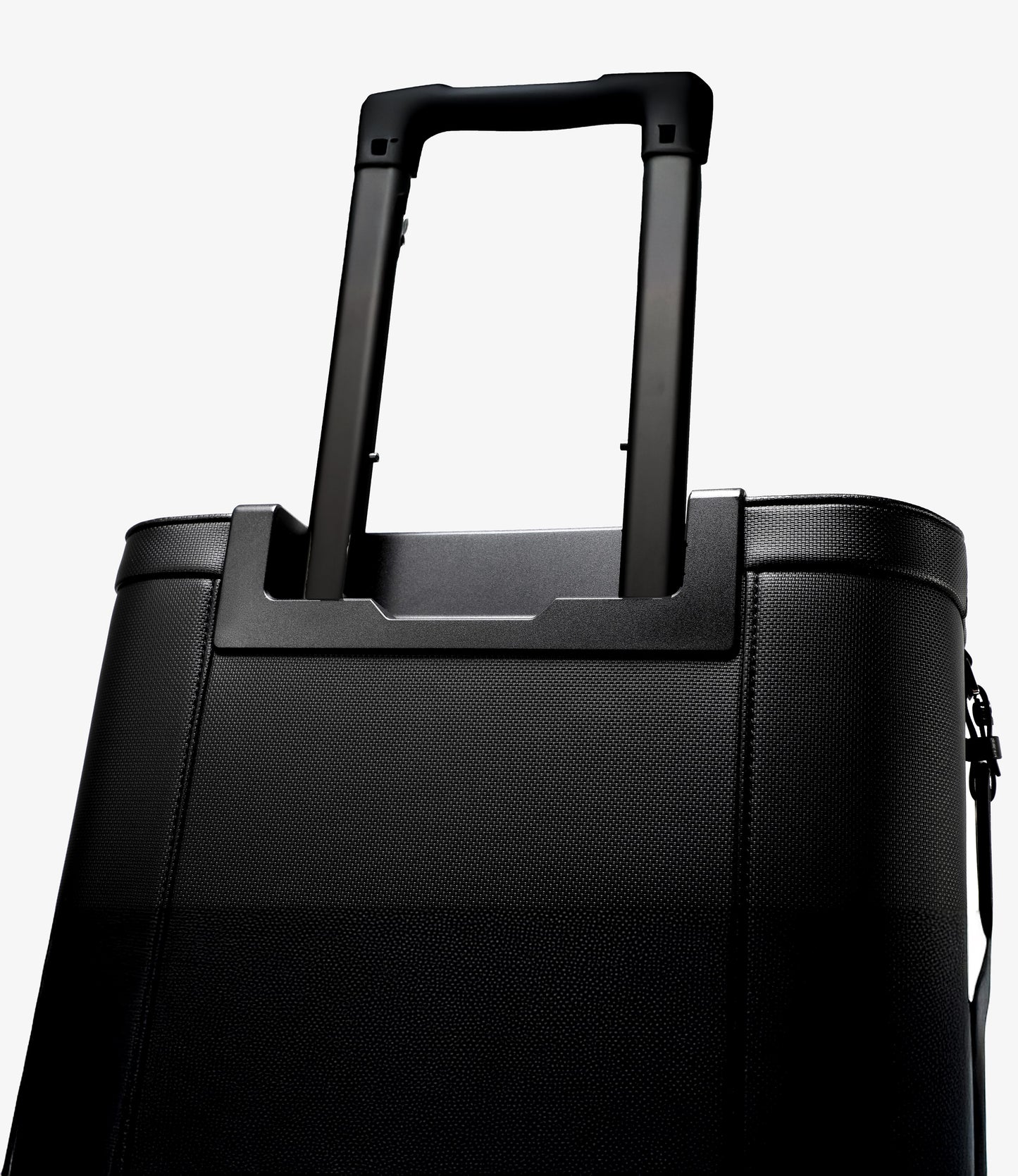 Navigator™ Carry-On