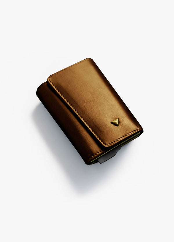 Trigger® PLUS+ wallet - SKYBORNE