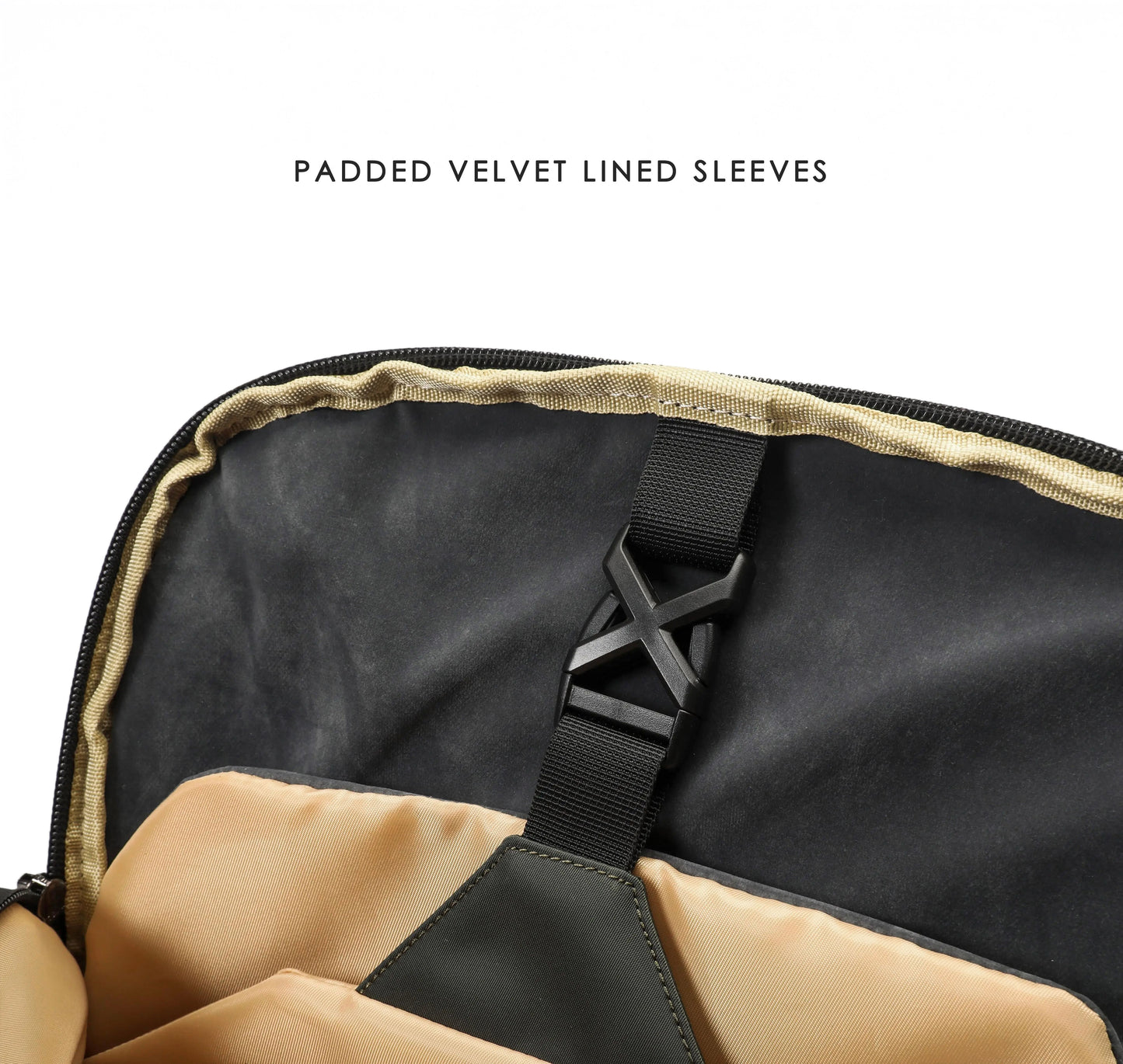 Navigator PRO Set™