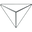 Skyborne.co Reviews 1 by Partners skyborne.co Logo