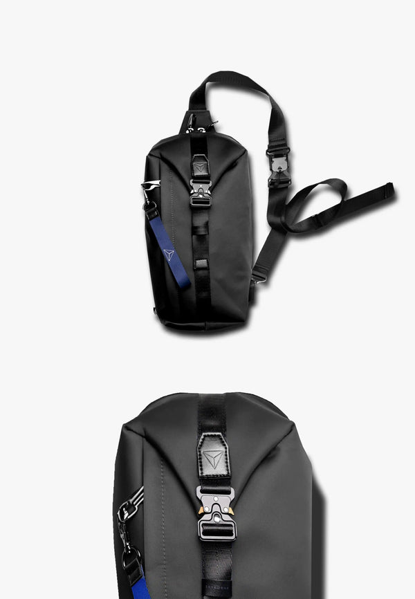 Trek-pack® - SKYBORNE