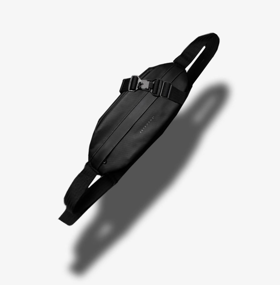 Discover Innovative Collections Of Wallets Bags Packing Cubes SKYBORNE discover-innovative-collections-of-wallets-bags-packing-cubes-skyborne