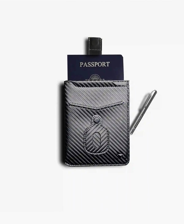 iTravel®: MINI - SKYBORNE