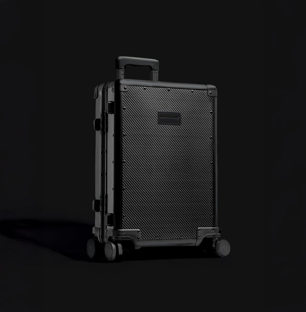 B-2 Carbon Trunk™ Cabin 20"