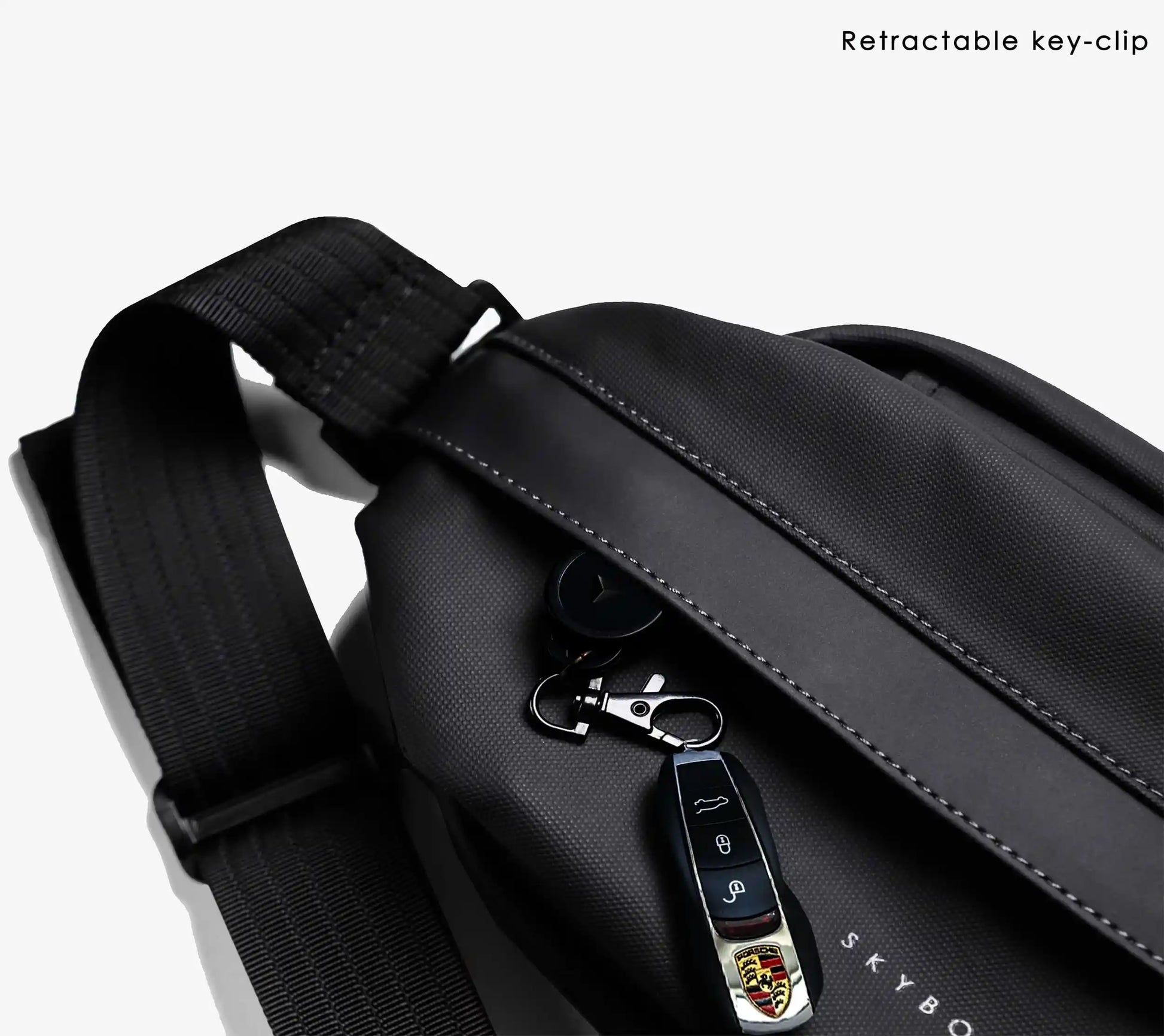 すSlinger バッグ すSlinger バッグ スリンガーバッグ Slinger Bag テニス球出しマシン