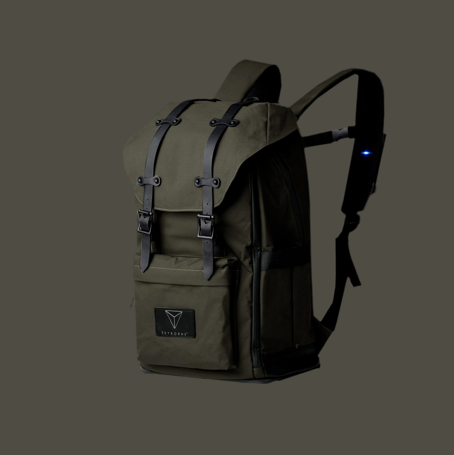 Smart-Pack O.G Edition - Skyborne 