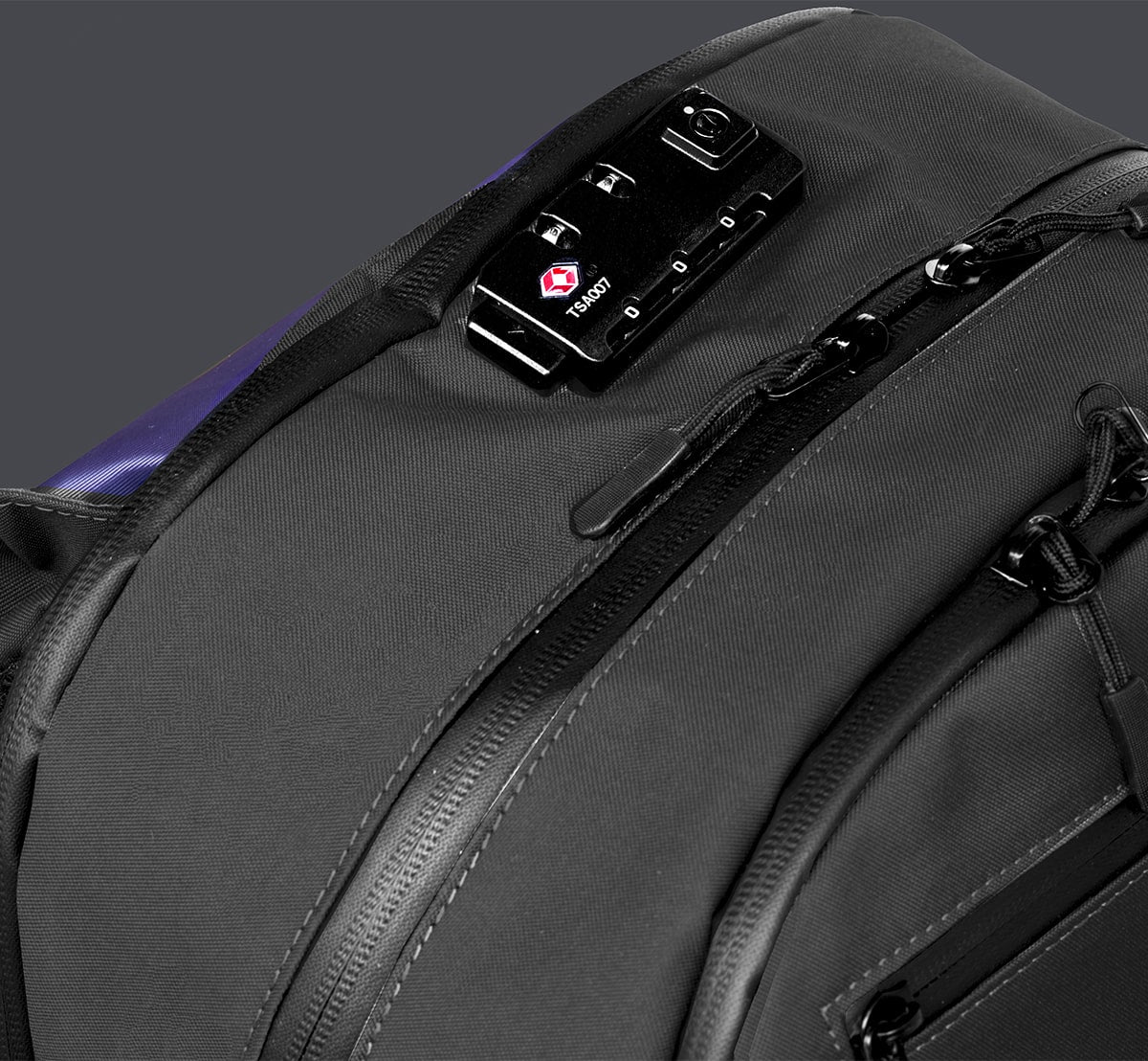 Buy Smart Travel Backpack - Perfect Travel Organizer – SKYBORNE