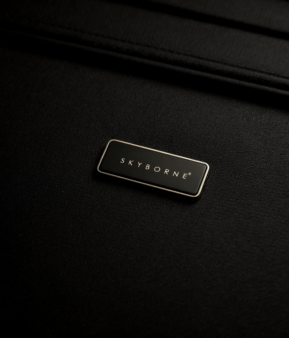 Navigator PRO Set™ - Second Image