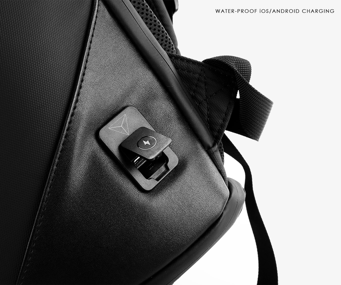 Smart-Pack+® 2.0