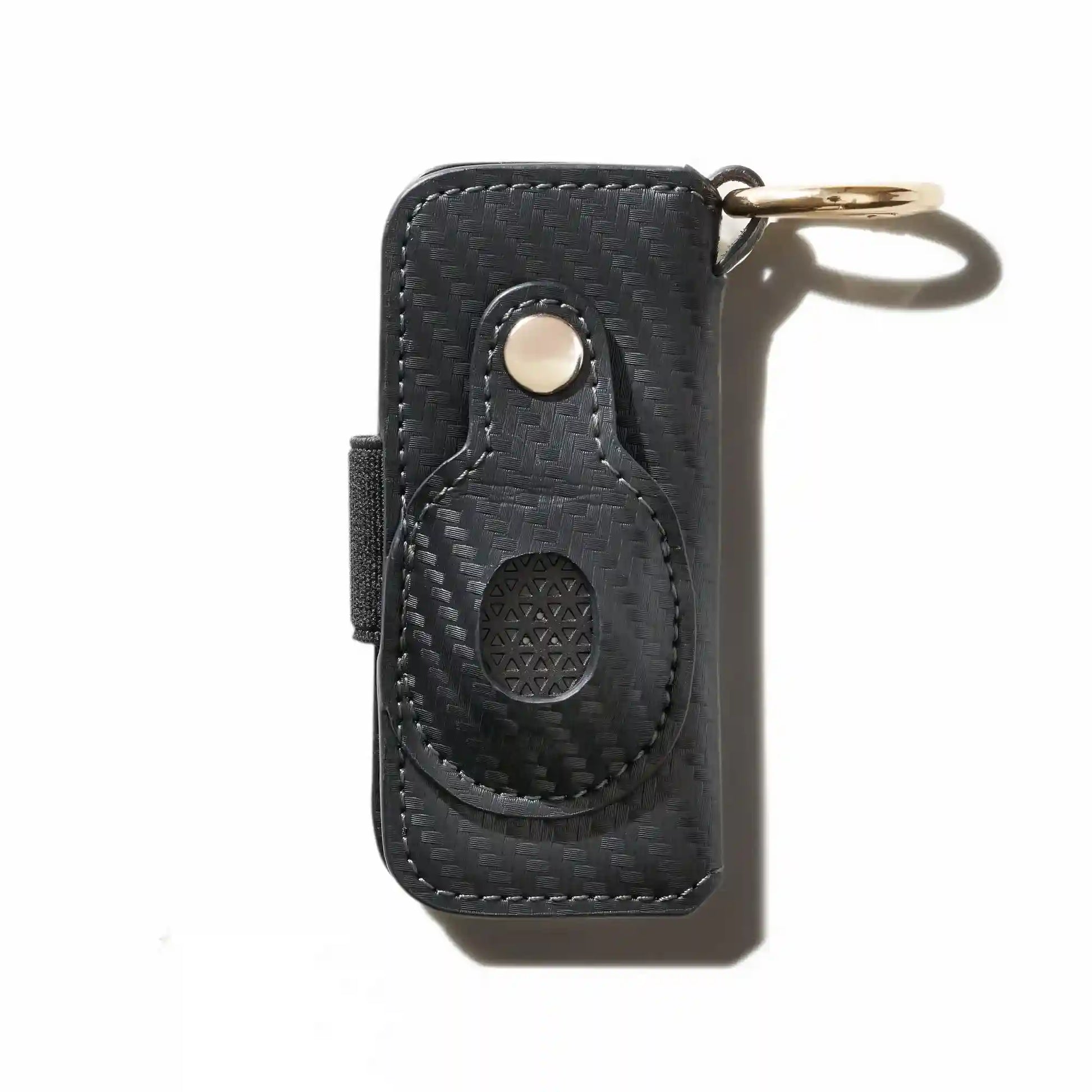 Shop Hyde N' Keys® - Premium Trackable Key Organizer – SKYBORNE