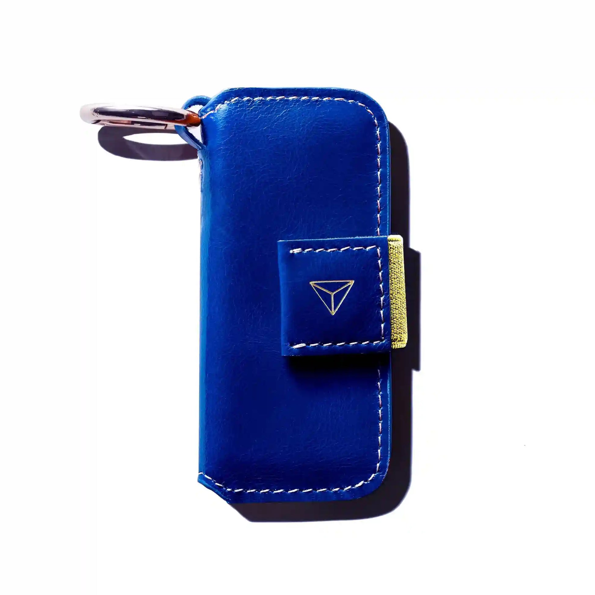 HYDE'S KEYCHAIN 3個セット STUFFED KEYCHAIN – HYDE ONLINE STORE