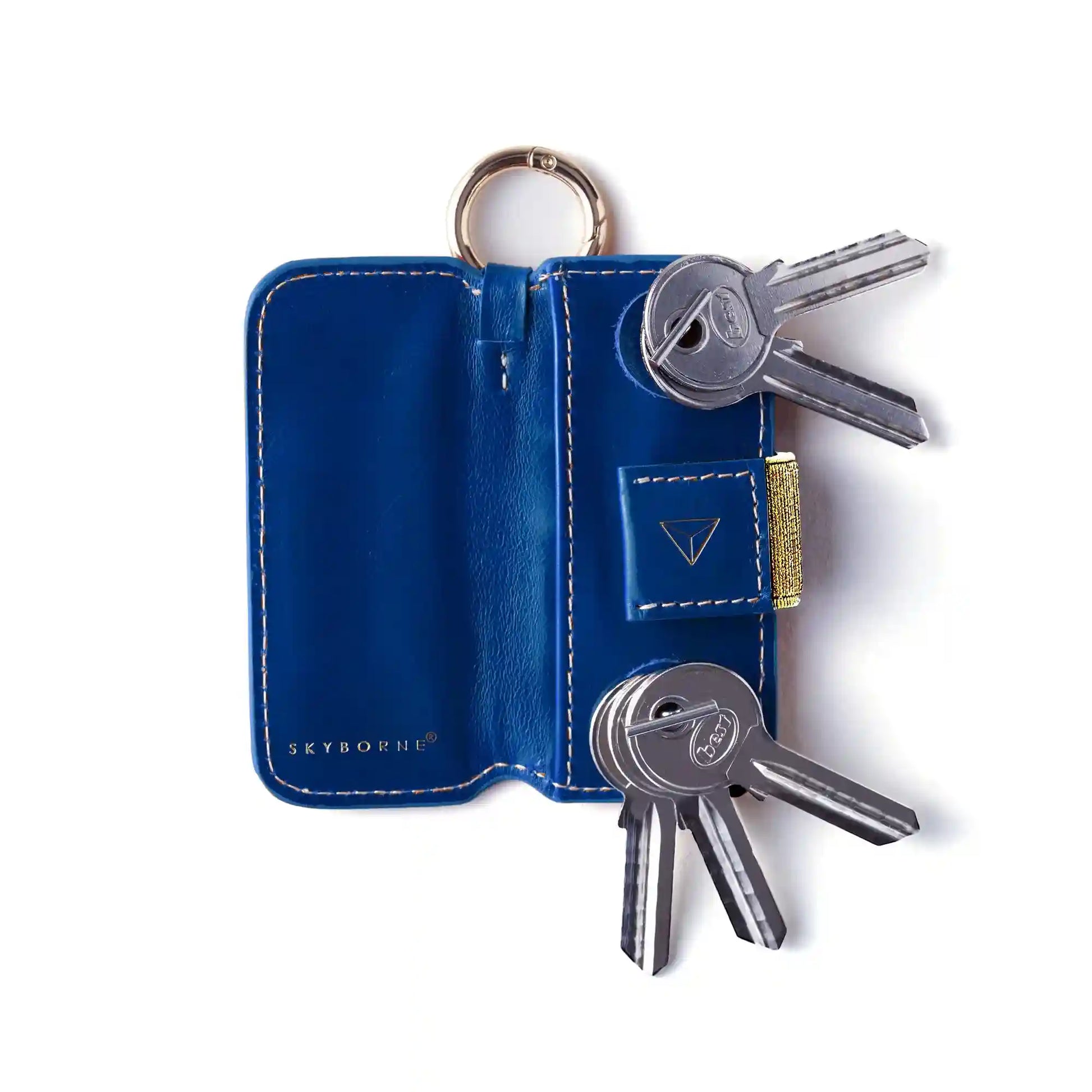 Hyde-N_-Keys_-SKYBORNE-