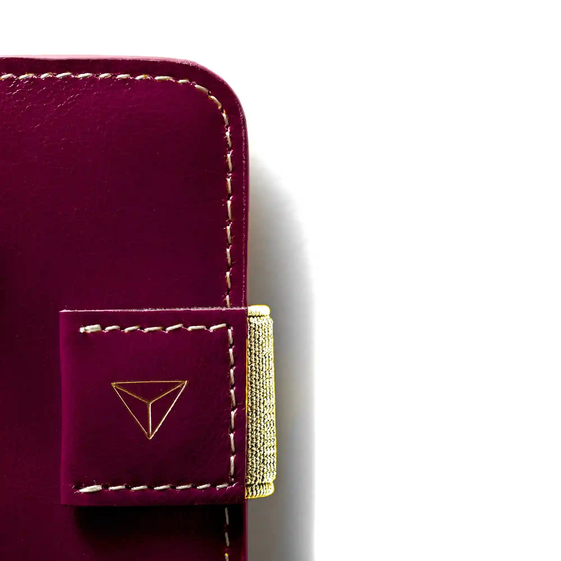 Shop Hyde N' Keys® - Premium Trackable Key Organizer – SKYBORNE