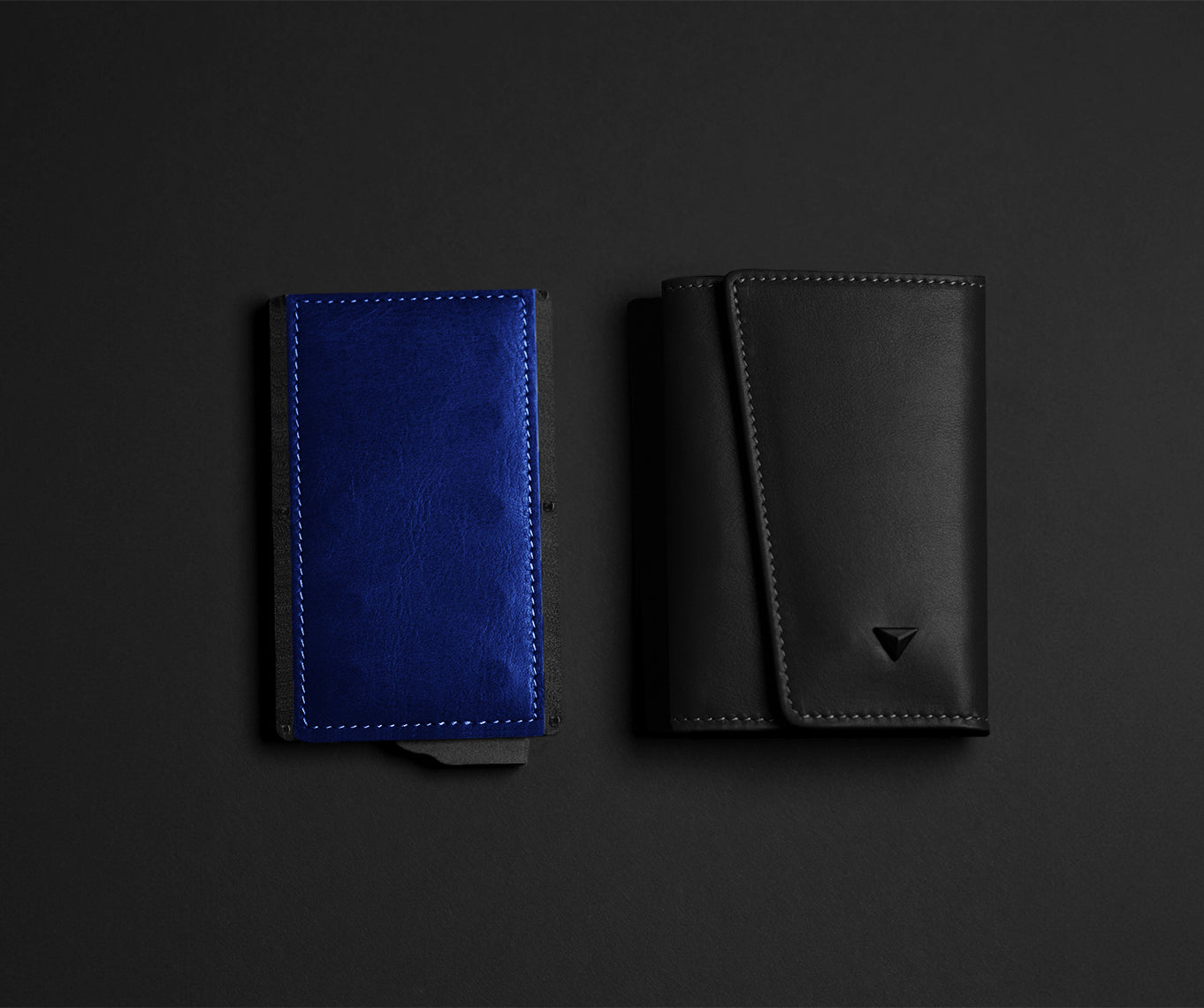 Trigger®+: Utopia Black
