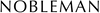 Source logo