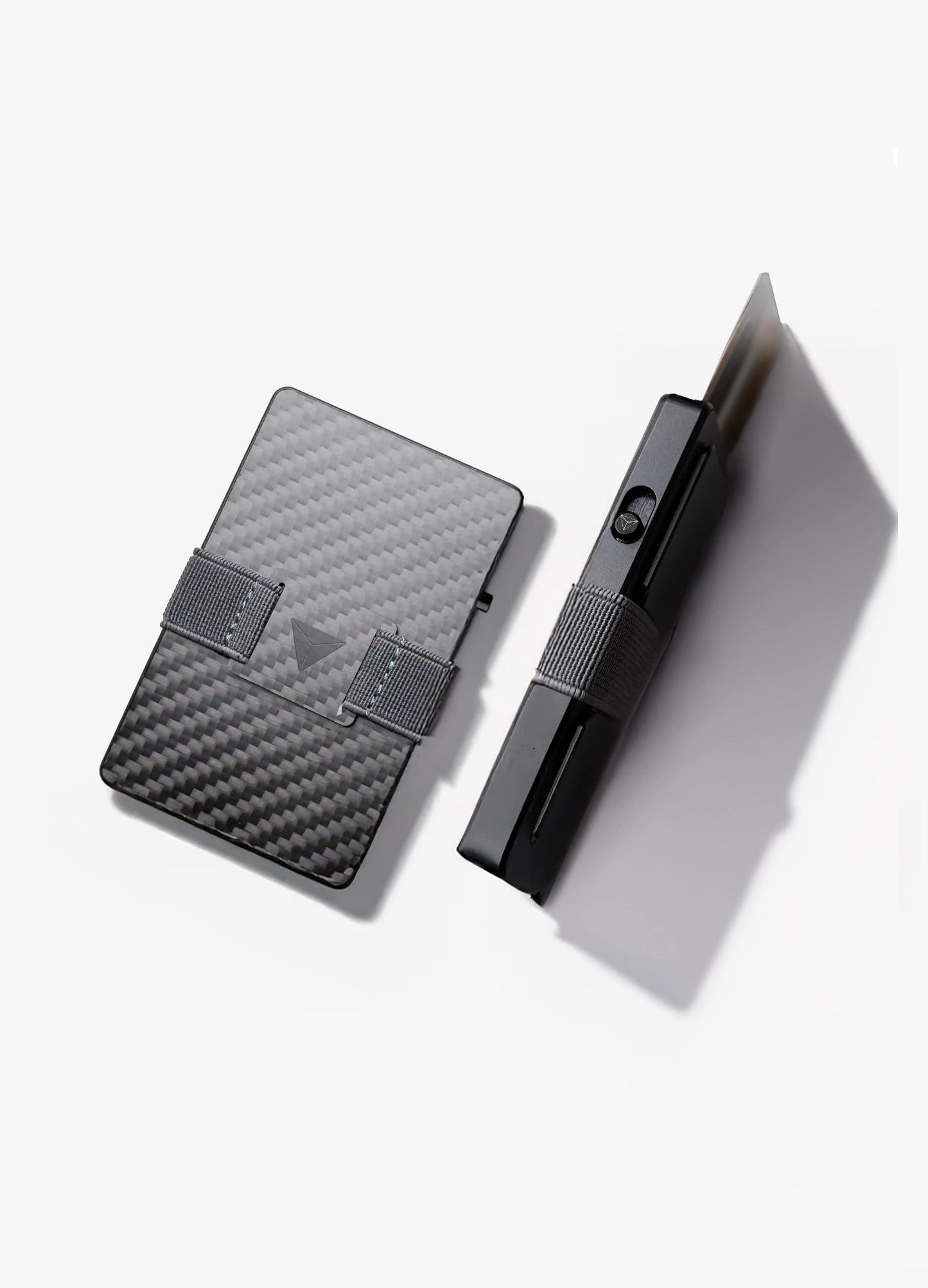 Trigger PRO 2.0 ®: 4K Carbon
