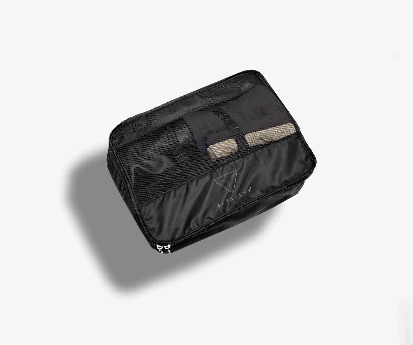 Packing Cube - SKYBORNE