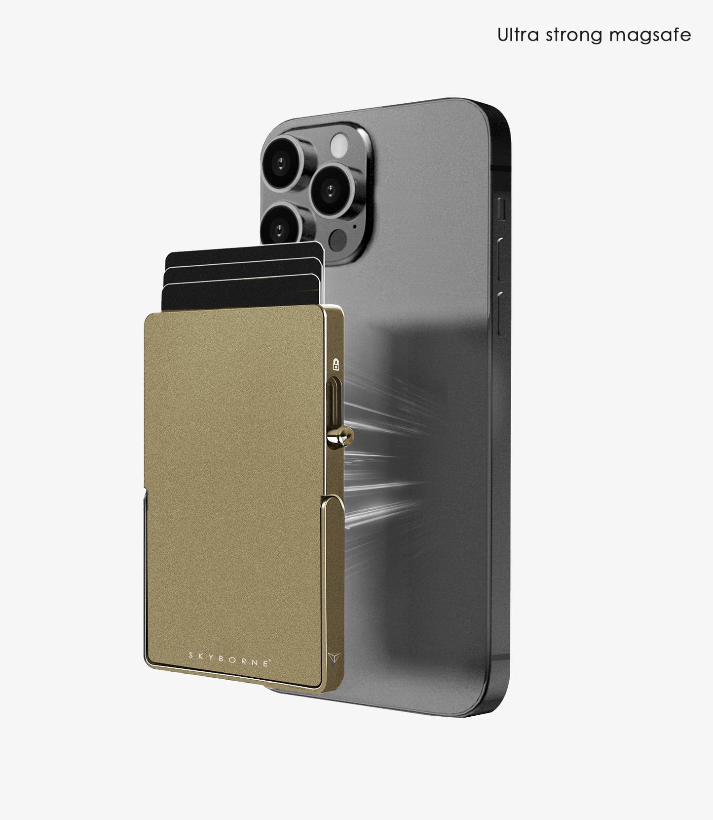 Navigator PRO Set™