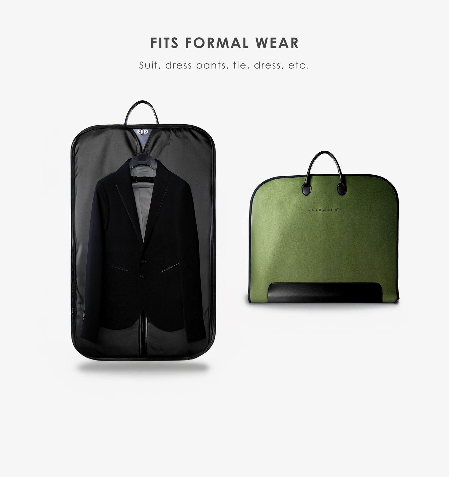 Skyborne_Garment_Bag
