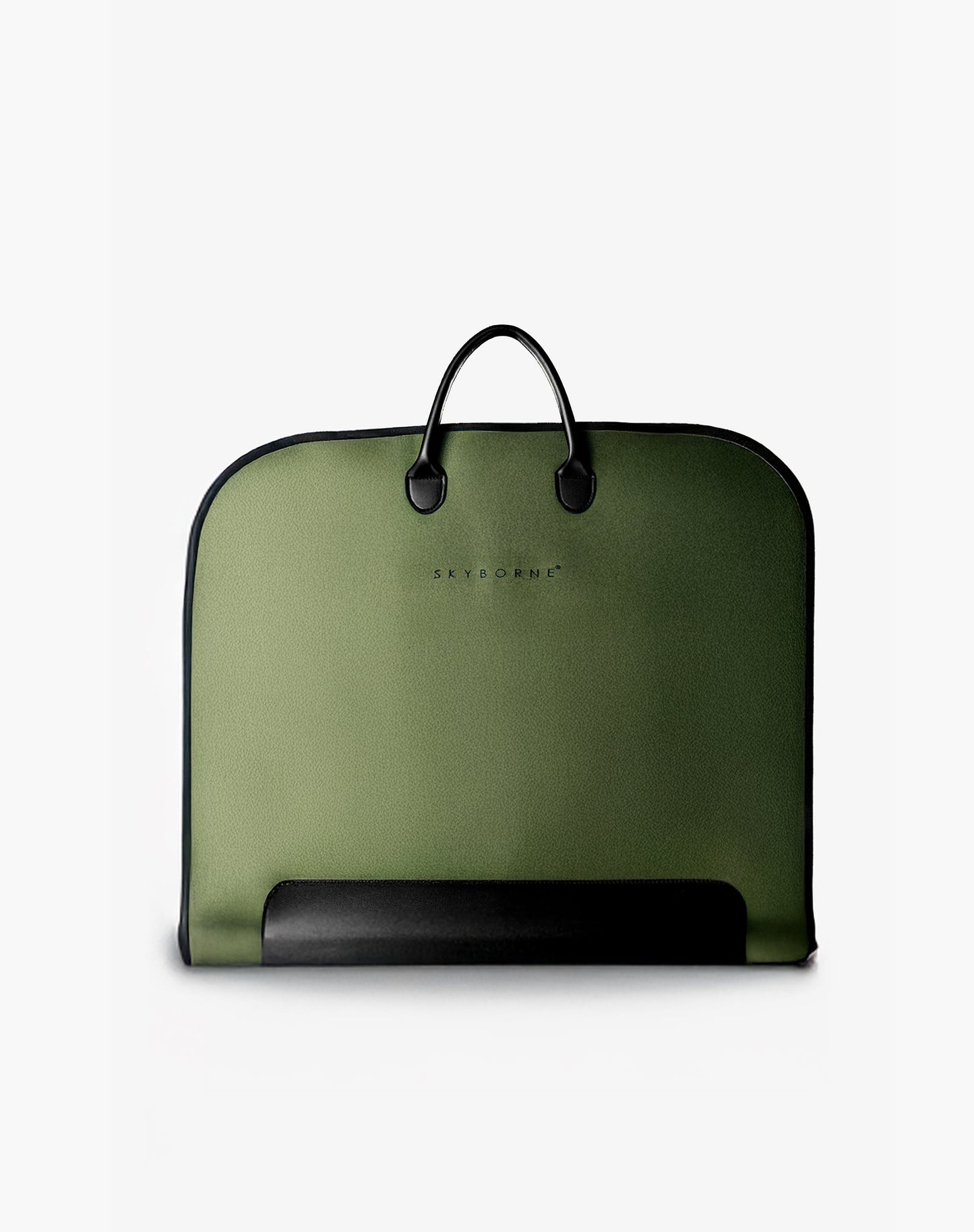 Skyborne_Garment_Bag