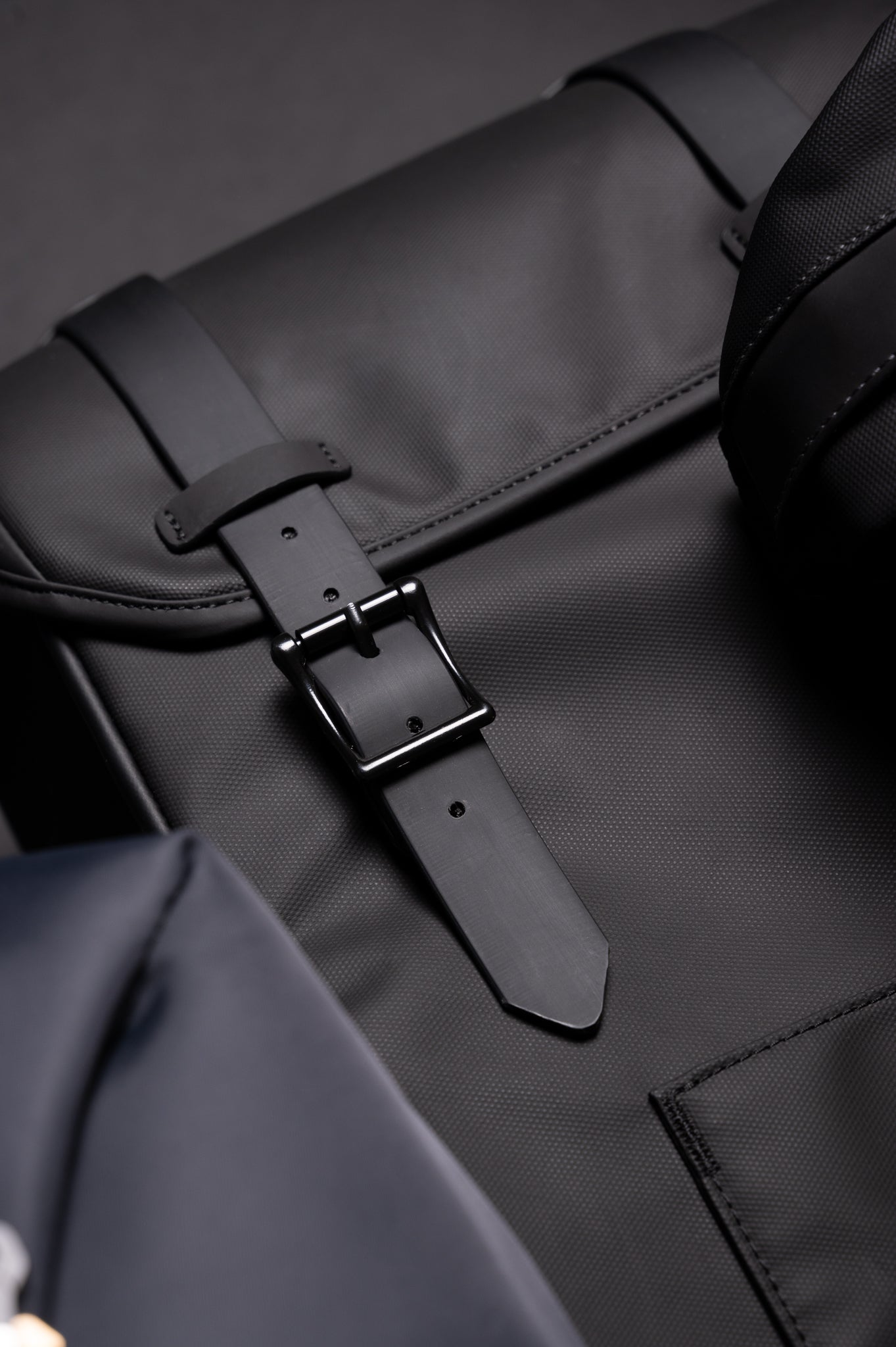 Skyborne | Innovative Carry Goods: Bags, Wallets, Trackers & More ...