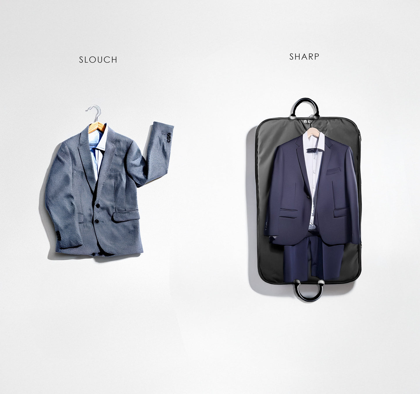 Skyborne_suit_bag_3-_