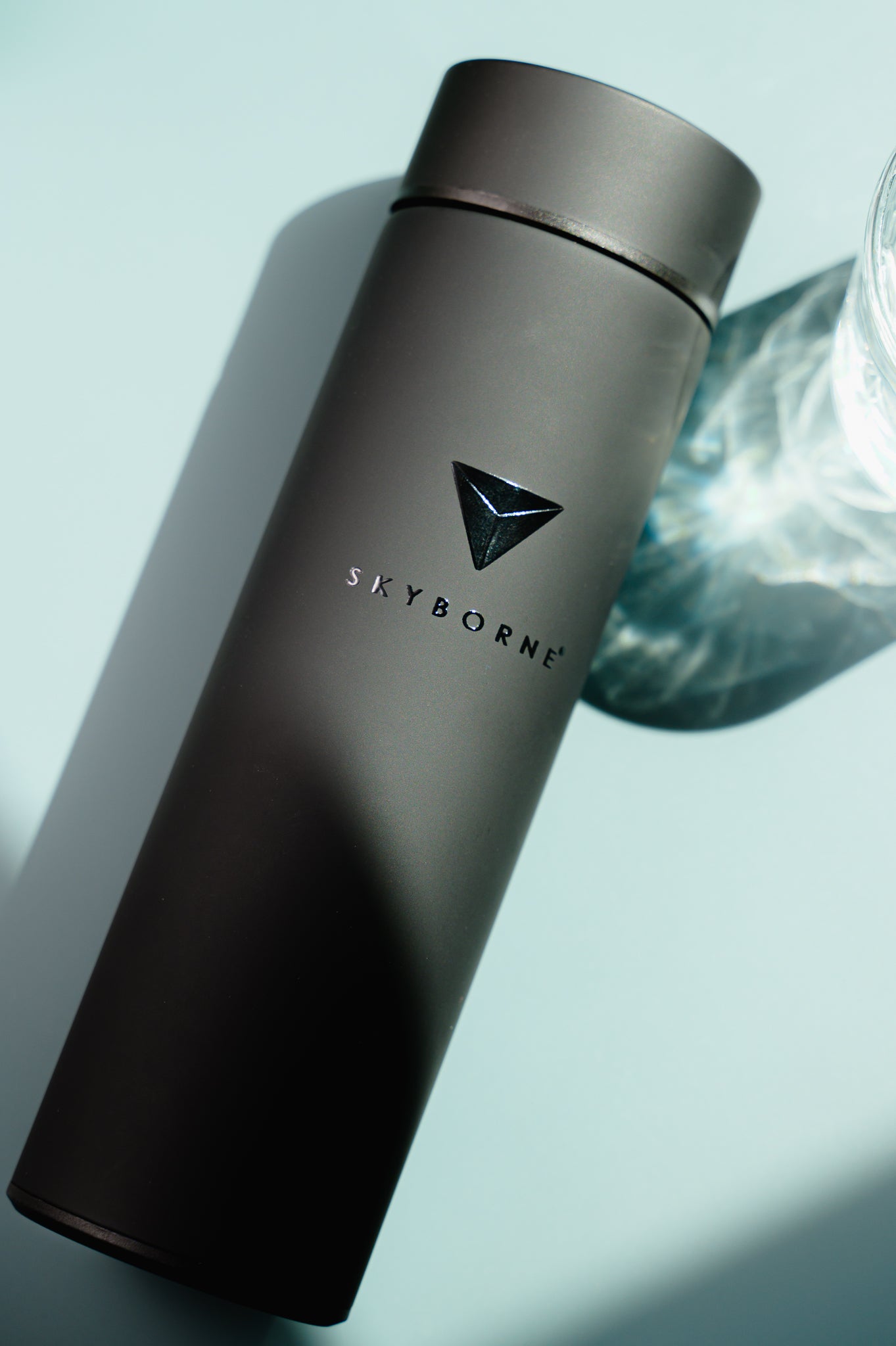 Hydro-Capsule™ - Second Image