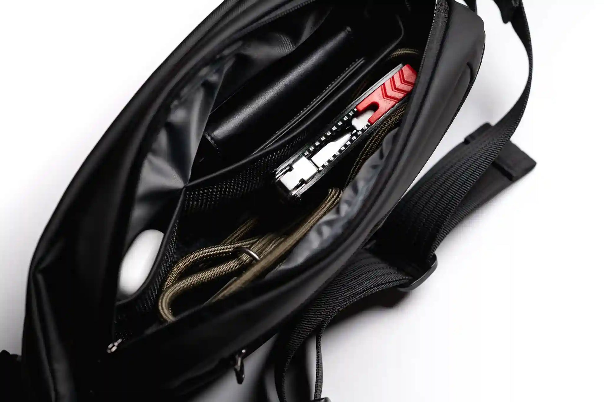 その他 Slinger bag ALL PRODUCTS – Slinger