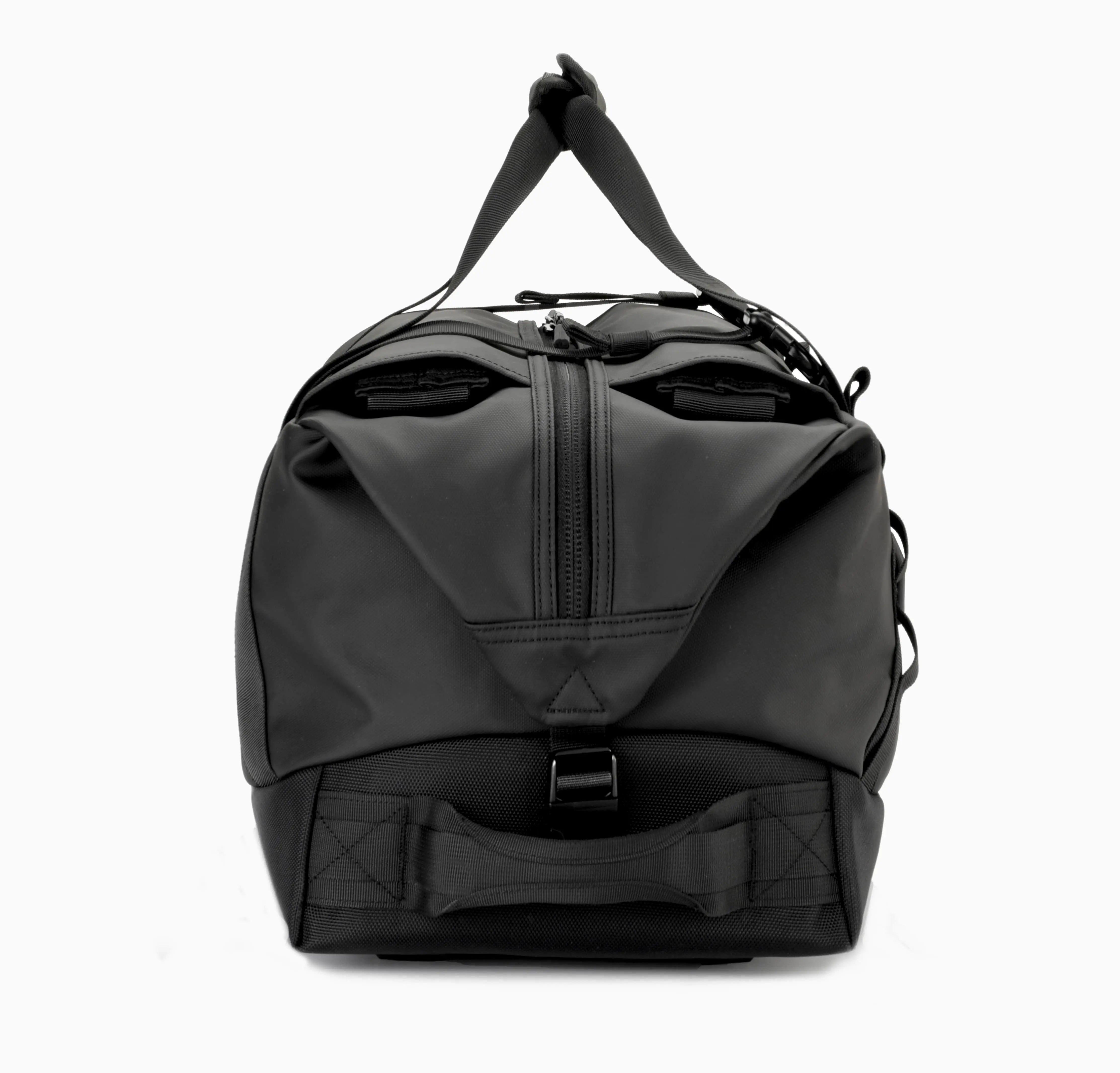 Nike highish vapor medium duffle bag