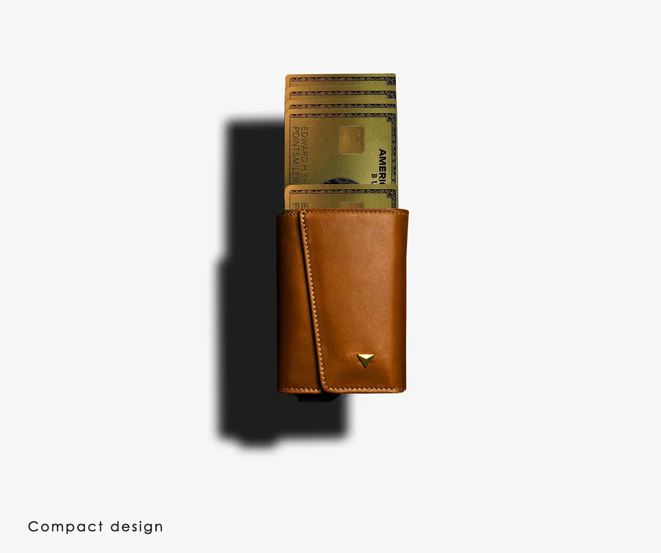 Shop Trigger® Plus Wallet- Magnetic & RFID Protected – SKYBORNE