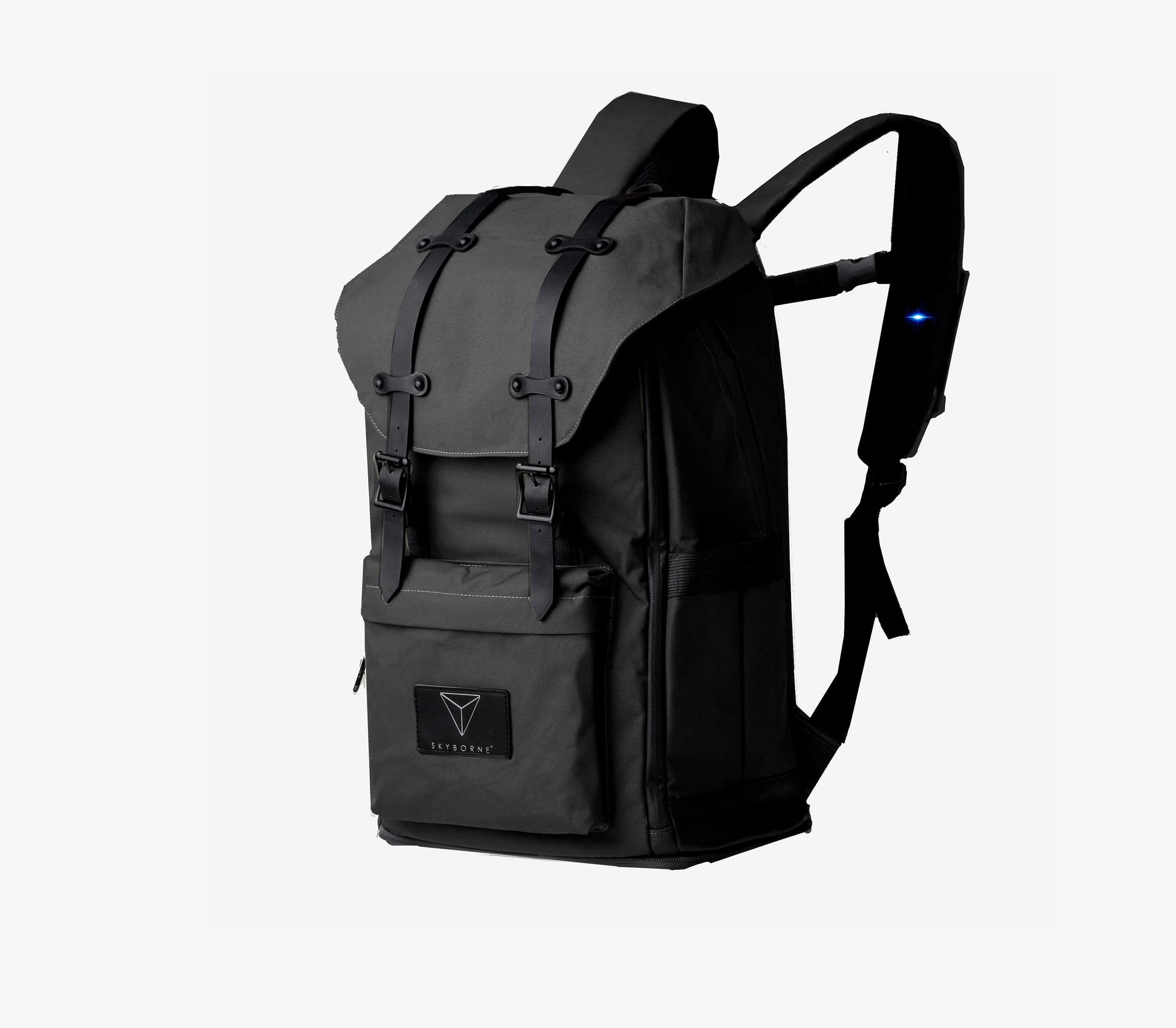 Siena Smart Backpack Sac Nordace Amazon Amazon Gros Sac A Dos De