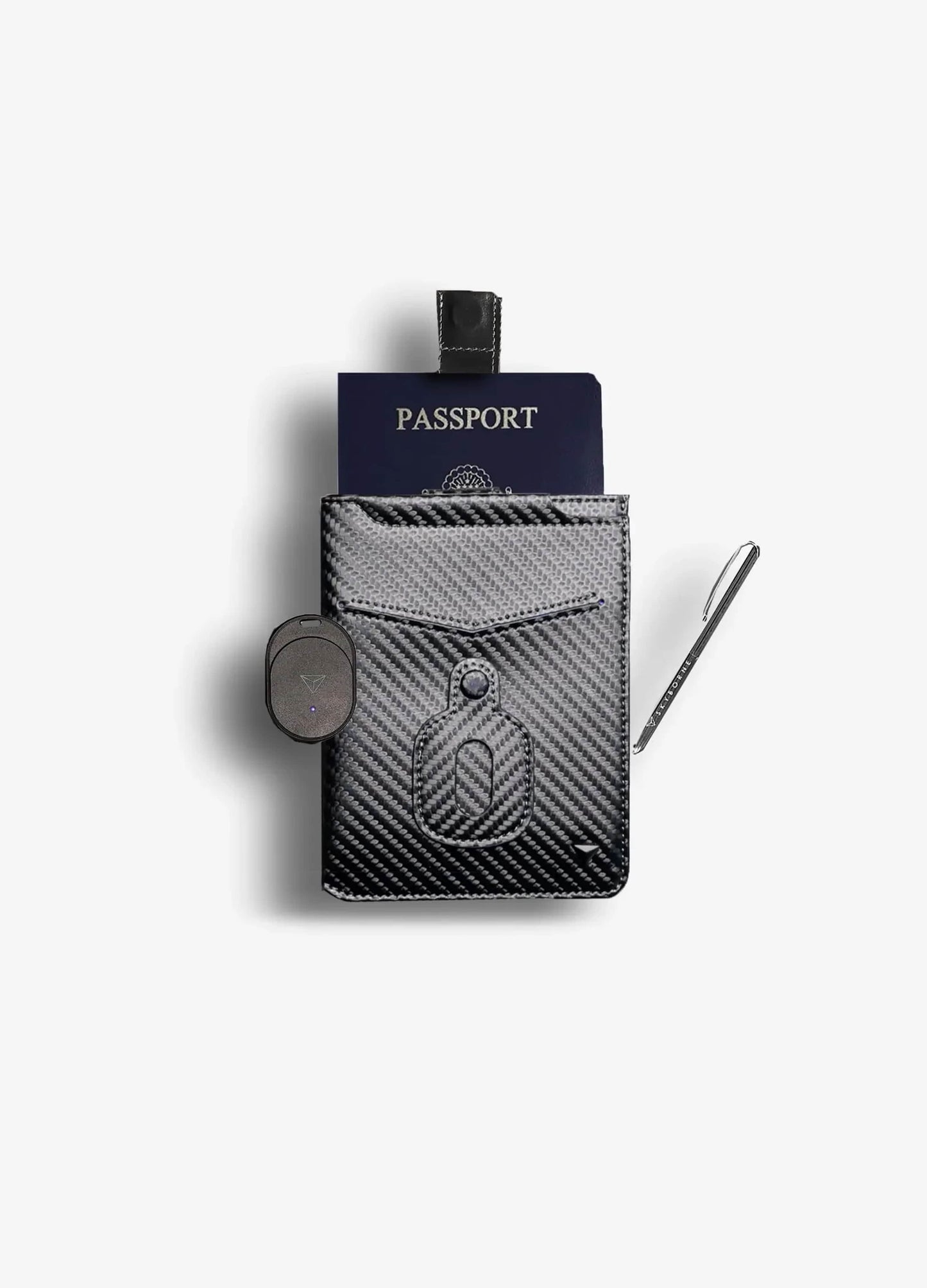 iTravel MINI Set