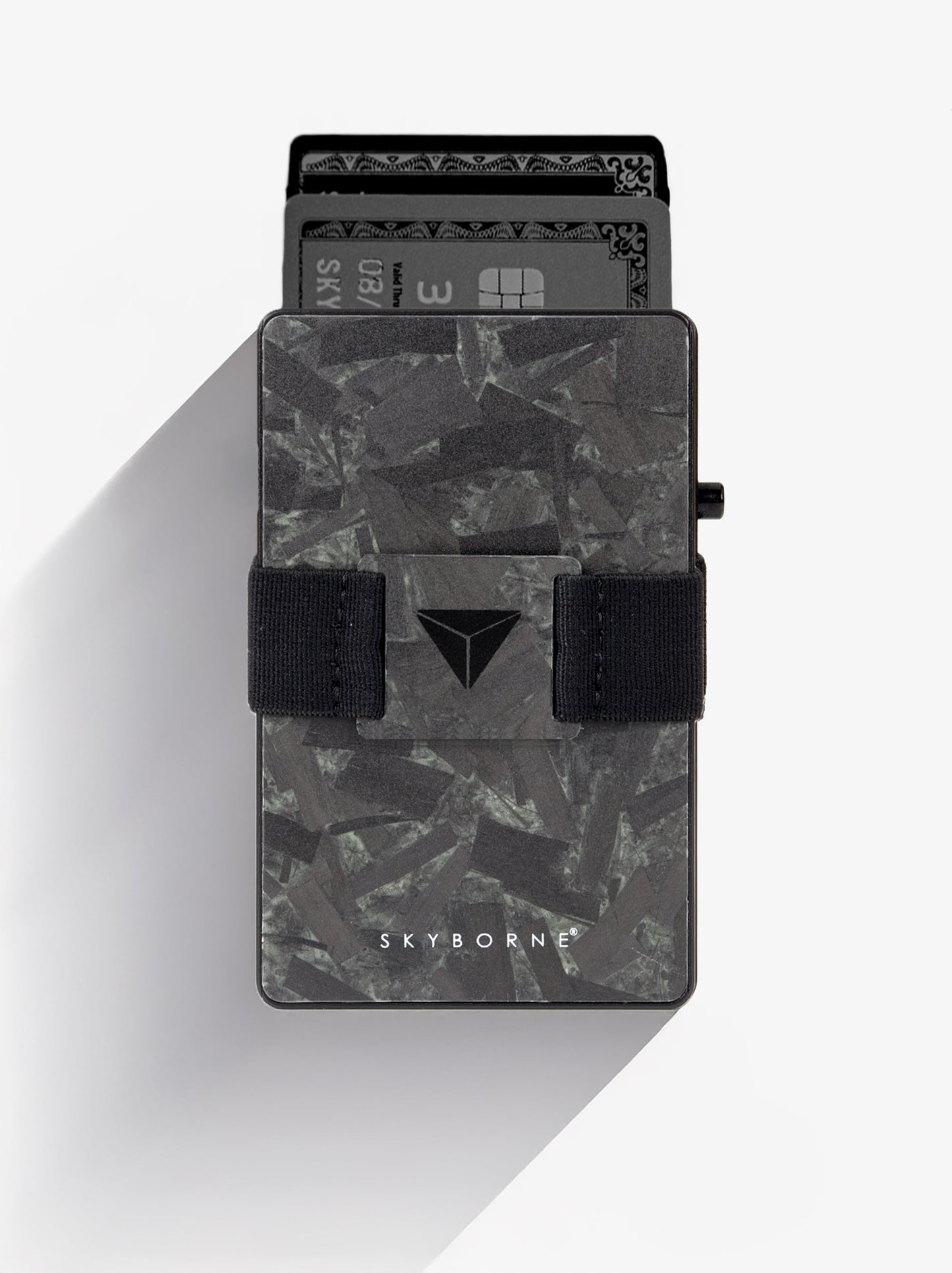 Trigger PRO® 2.0: GLOW™ Edition