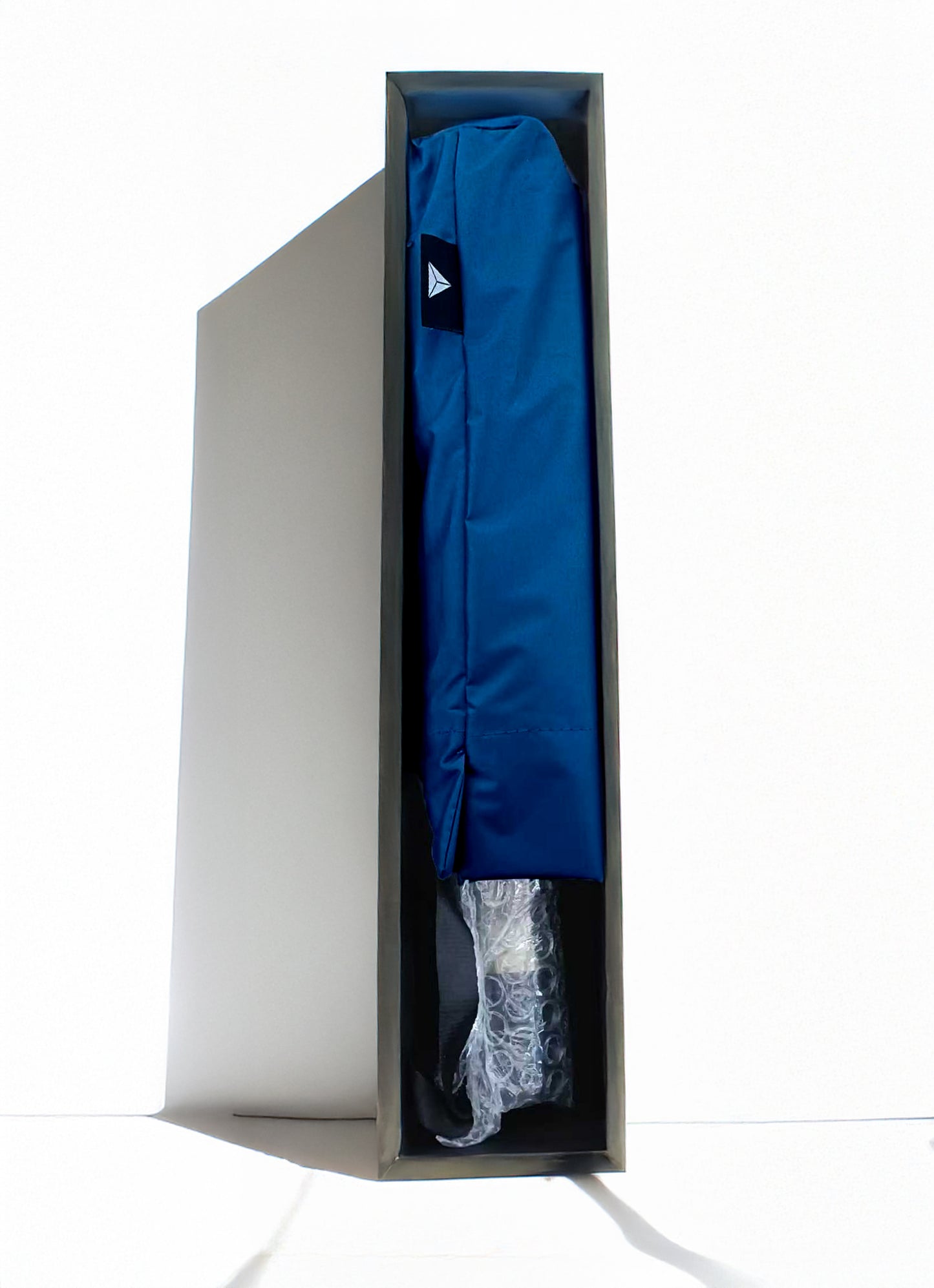 TORQUE™ Kevlar Umbrella: Lapris Blue
