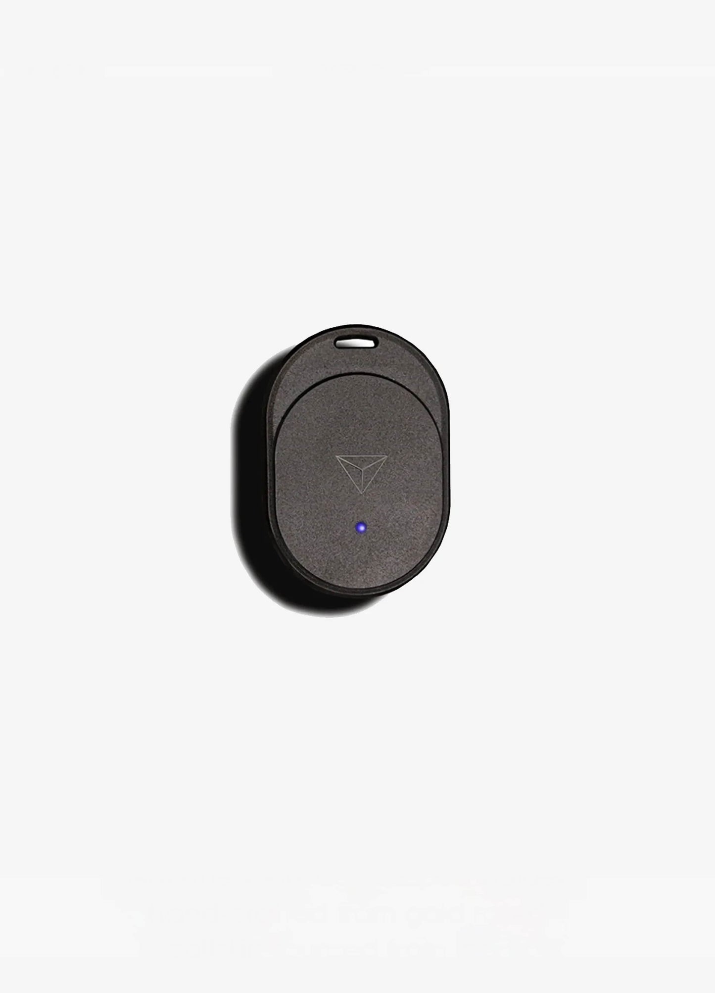 Sky-Tag® tracker: MINI - SKYBORNE