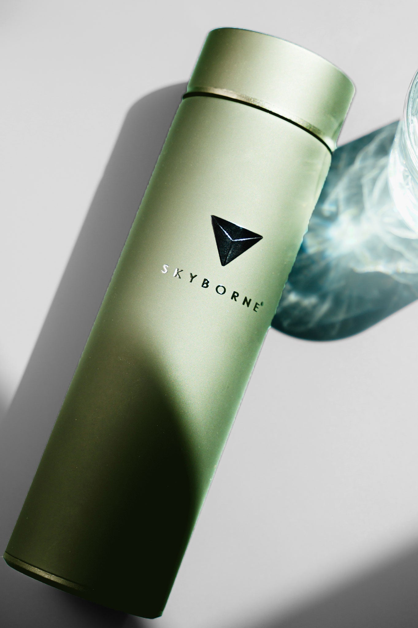 Hydro-Capsule™ - Second Image